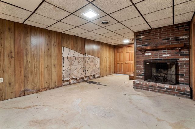 30 Josephine Drive, Hampton, NH 03842