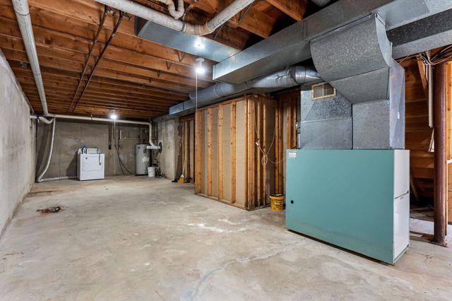 30 Josephine Drive, Hampton, NH 03842