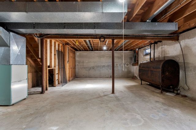 30 Josephine Drive, Hampton, NH 03842