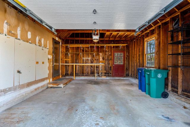 30 Josephine Drive, Hampton, NH 03842