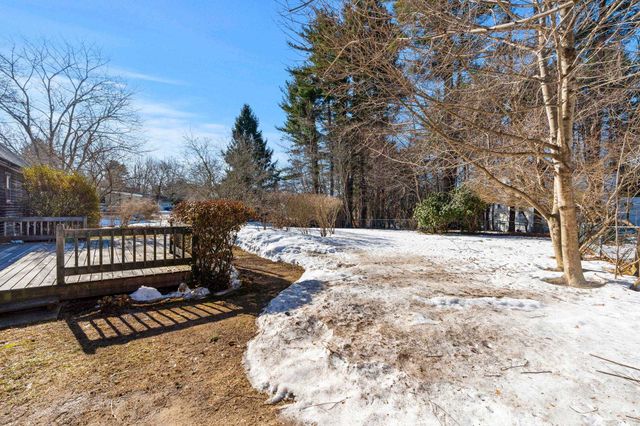 30 Josephine Drive, Hampton, NH 03842