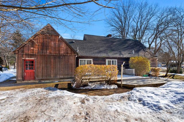 30 Josephine Drive, Hampton, NH 03842