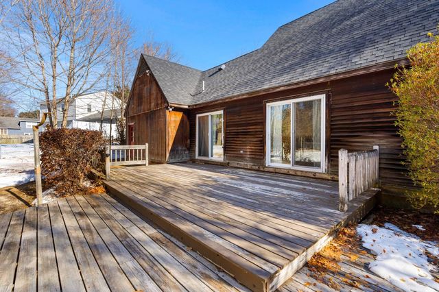 30 Josephine Drive, Hampton, NH 03842