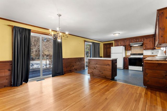 30 Josephine Drive, Hampton, NH 03842