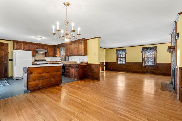 30 Josephine Drive, Hampton, NH 03842