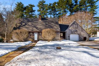 30 Josephine Drive, Hampton, NH 03842