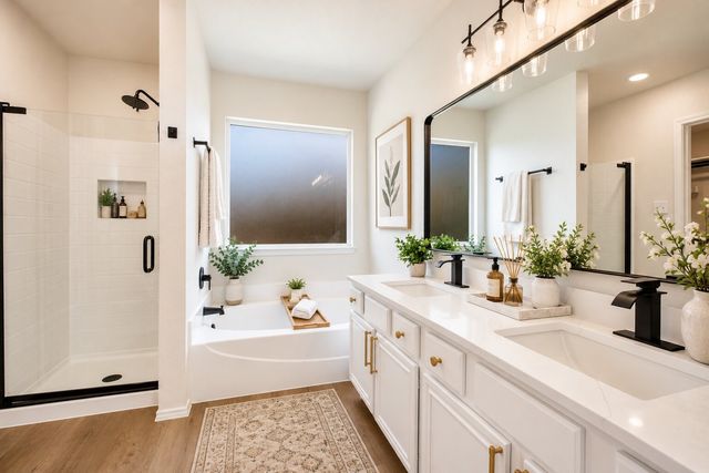 9415 Mayblossom Way, Dallas, TX 75217