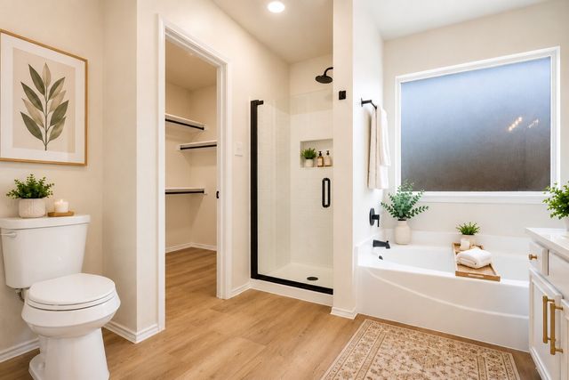 9415 Mayblossom Way, Dallas, TX 75217