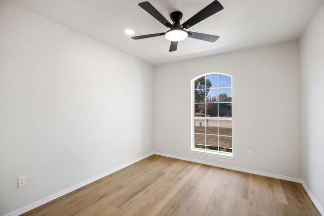 9415 Mayblossom Way, Dallas, TX 75217