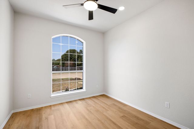 9415 Mayblossom Way, Dallas, TX 75217