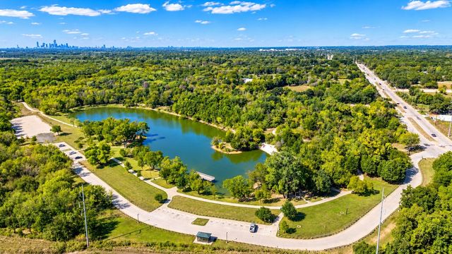 9415 Mayblossom Way, Dallas, TX 75217