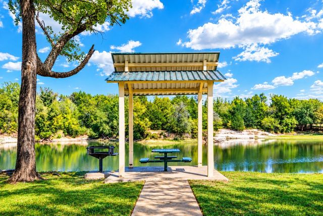 9415 Mayblossom Way, Dallas, TX 75217