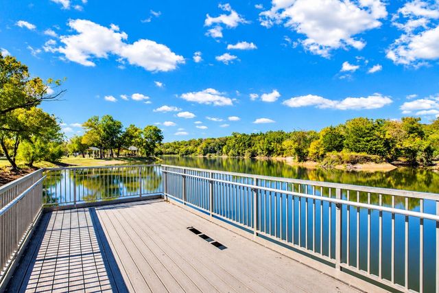 9415 Mayblossom Way, Dallas, TX 75217