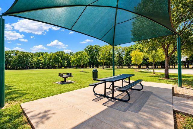 9415 Mayblossom Way, Dallas, TX 75217