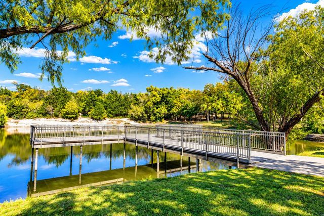 9415 Mayblossom Way, Dallas, TX 75217