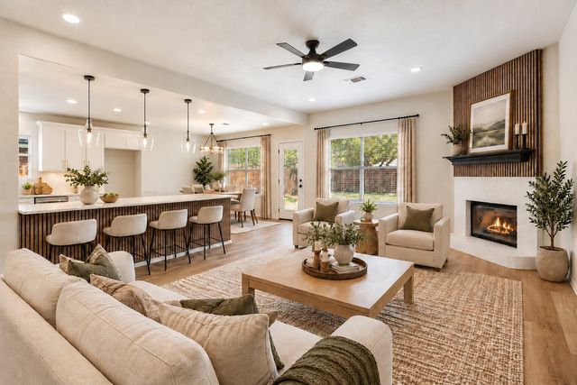 9415 Mayblossom Way, Dallas, TX 75217
