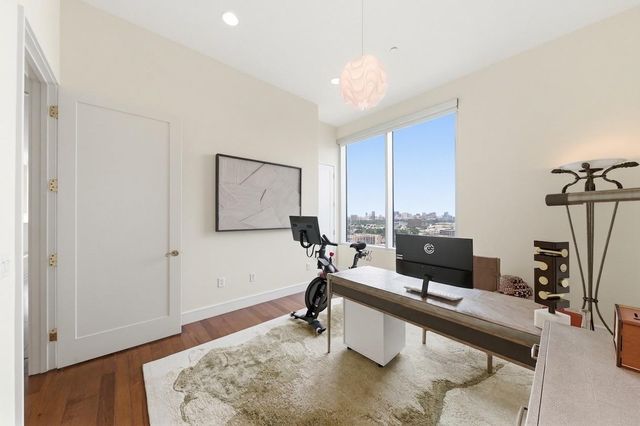 2727 Kirby Drive 16C, Houston, TX 77098