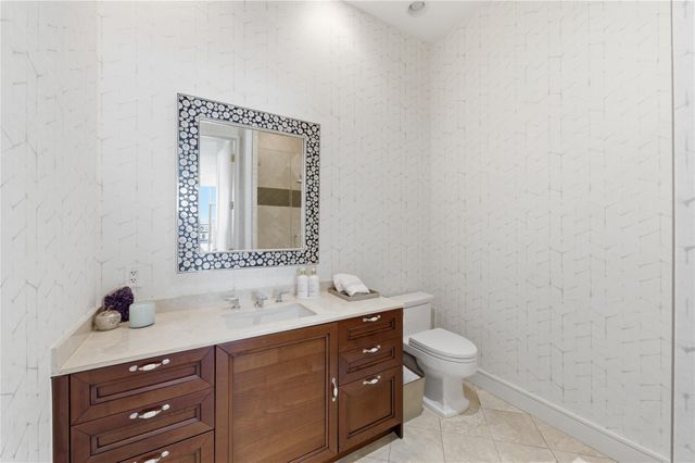 2727 Kirby Drive 16C, Houston, TX 77098