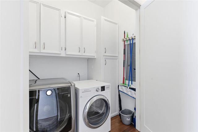 2727 Kirby Drive 16C, Houston, TX 77098
