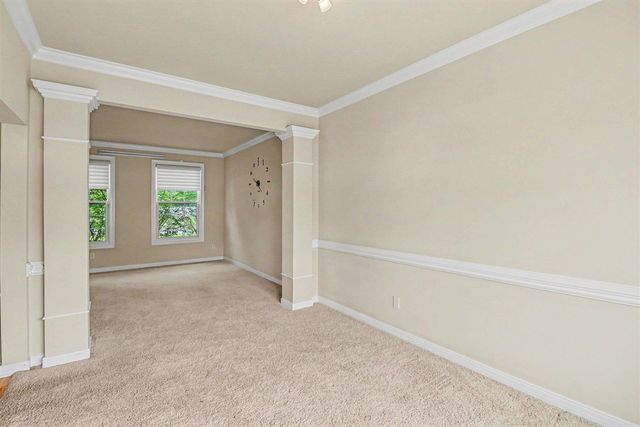 5229 Stapleton Drive, Kalamazoo, MI 49009