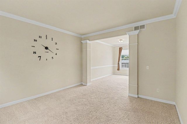 5229 Stapleton Drive, Kalamazoo, MI 49009