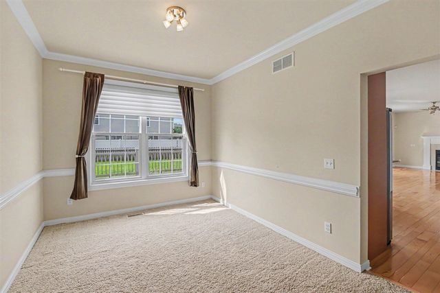 5229 Stapleton Drive, Kalamazoo, MI 49009