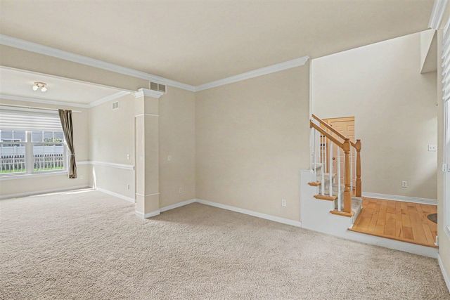 5229 Stapleton Drive, Kalamazoo, MI 49009