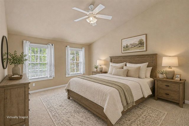 5229 Stapleton Drive, Kalamazoo, MI 49009