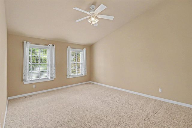 5229 Stapleton Drive, Kalamazoo, MI 49009