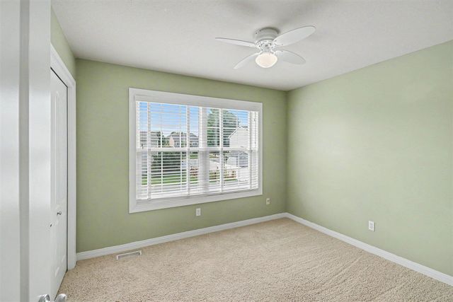 5229 Stapleton Drive, Kalamazoo, MI 49009