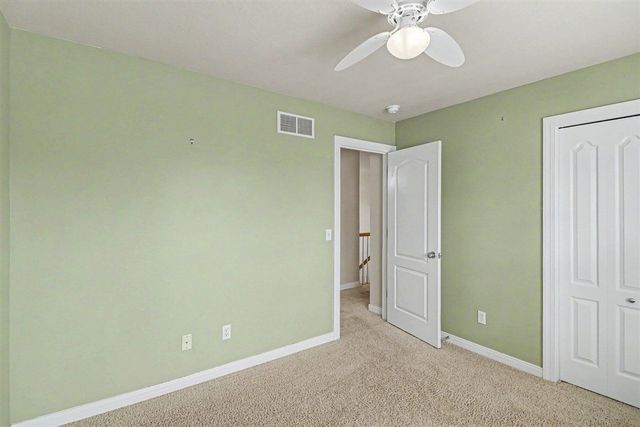 5229 Stapleton Drive, Kalamazoo, MI 49009