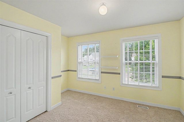 5229 Stapleton Drive, Kalamazoo, MI 49009