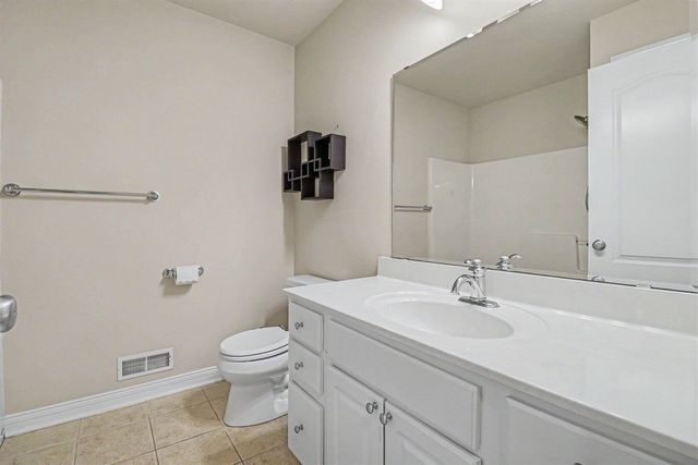 5229 Stapleton Drive, Kalamazoo, MI 49009