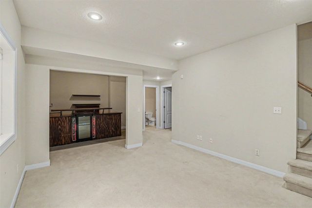 5229 Stapleton Drive, Kalamazoo, MI 49009