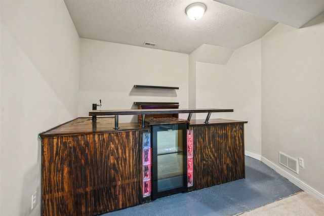 5229 Stapleton Drive, Kalamazoo, MI 49009
