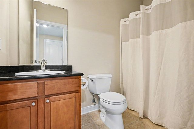 5229 Stapleton Drive, Kalamazoo, MI 49009
