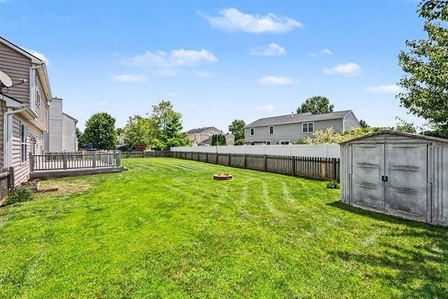 5229 Stapleton Drive, Kalamazoo, MI 49009