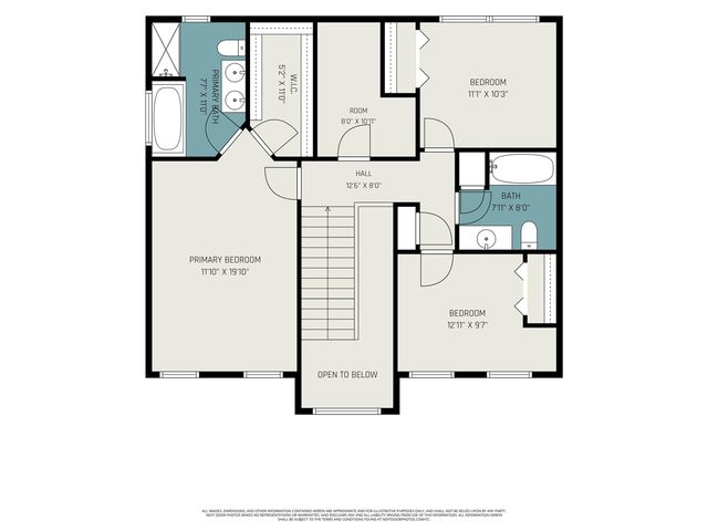 5229 Stapleton Drive, Kalamazoo, MI 49009