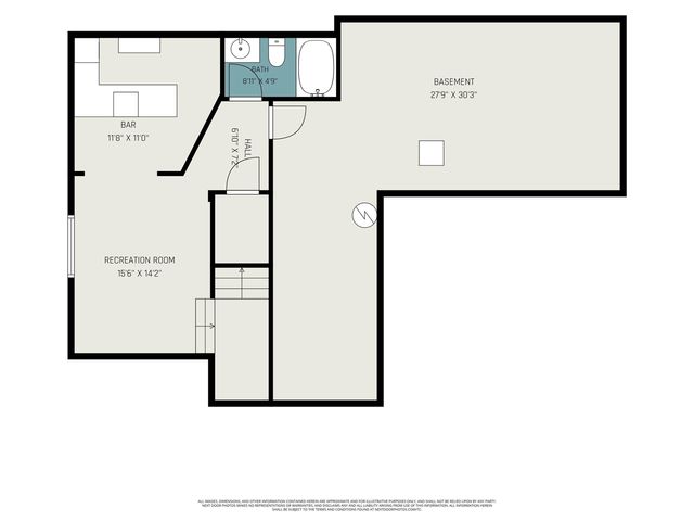 5229 Stapleton Drive, Kalamazoo, MI 49009