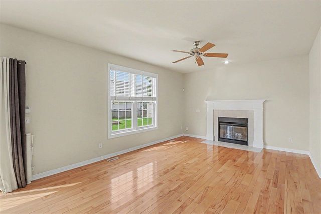 5229 Stapleton Drive, Kalamazoo, MI 49009