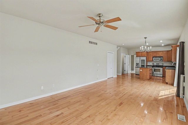 5229 Stapleton Drive, Kalamazoo, MI 49009