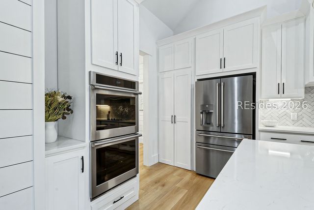 40 Foxchase Ln, Bluffton, SC 29910