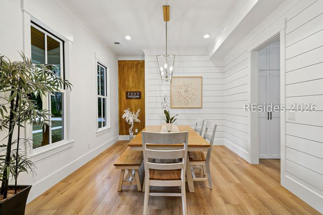 40 Foxchase Ln, Bluffton, SC 29910