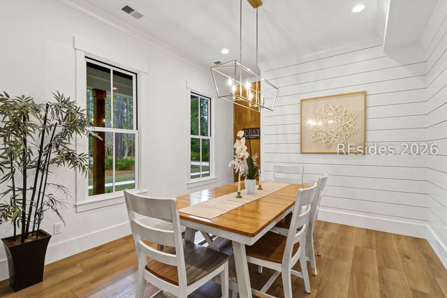 40 Foxchase Ln, Bluffton, SC 29910