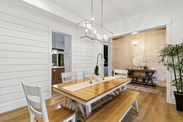 40 Foxchase Ln, Bluffton, SC 29910