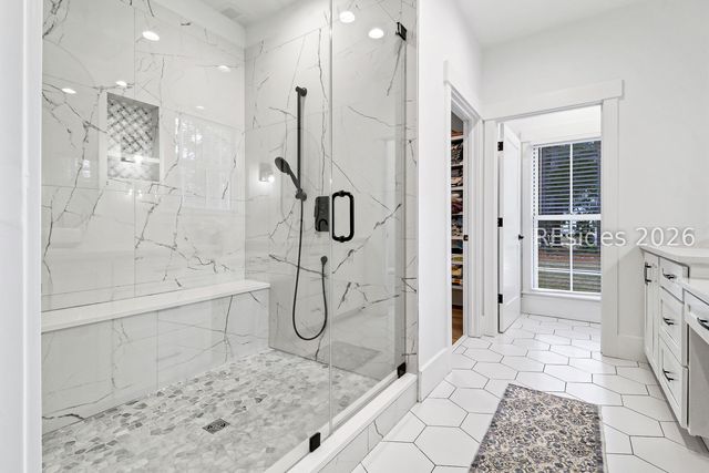 40 Foxchase Ln, Bluffton, SC 29910