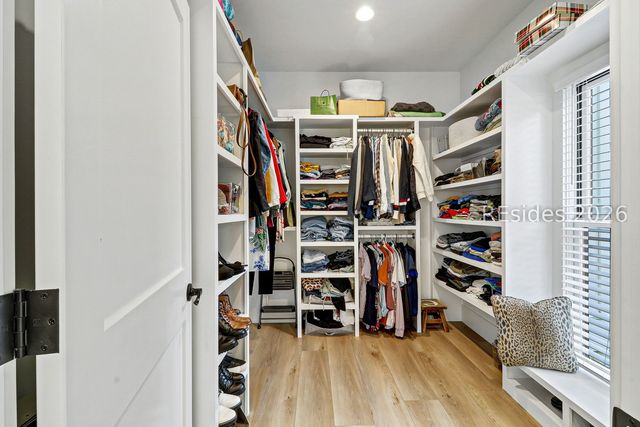 40 Foxchase Ln, Bluffton, SC 29910