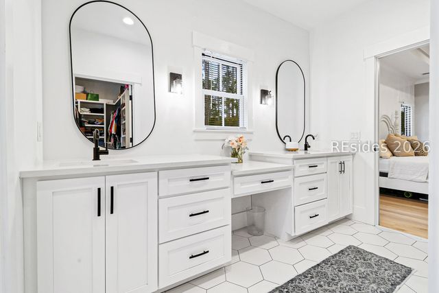 40 Foxchase Ln, Bluffton, SC 29910