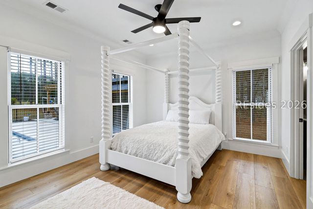 40 Foxchase Ln, Bluffton, SC 29910