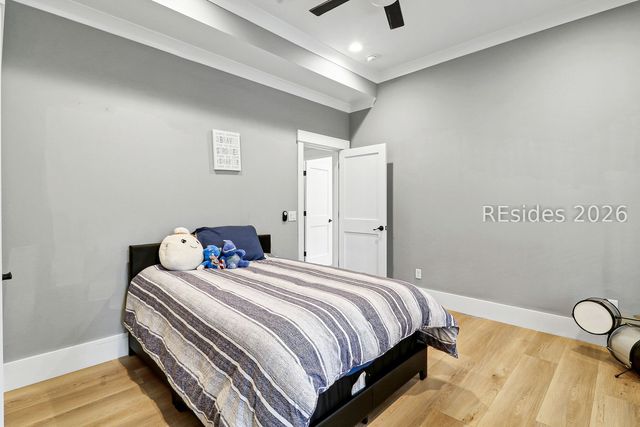 40 Foxchase Ln, Bluffton, SC 29910